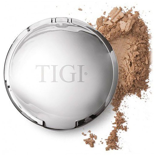 TIGI Cosmetics Powder Foundation Entice 10,5ml
