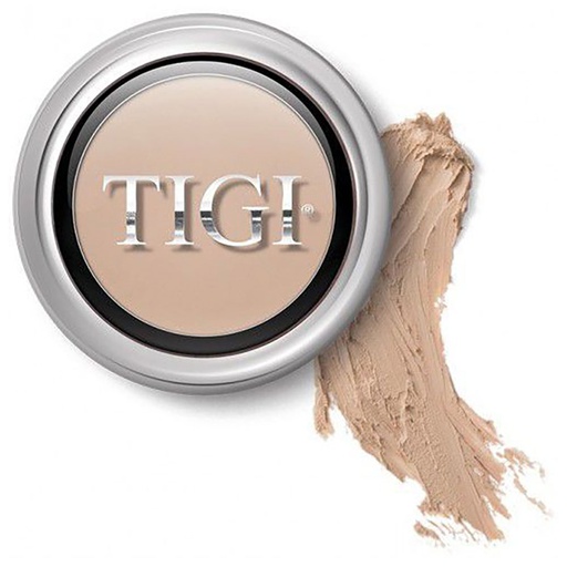 TIGI Cosmetics Crème Foundation Light 11,5ml