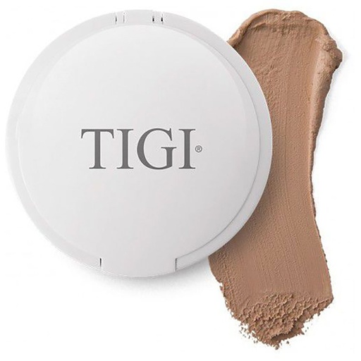 TIGI Cosmetics Crème Foundation Dark 11,5