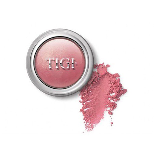 TIGI Cosmetics Glow Blush Brilliance 2g