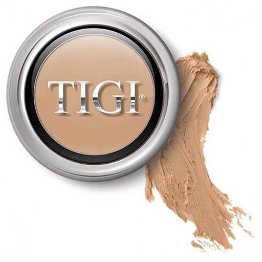 TIGI Cosmetics Crème Concealer Medium 1,7g