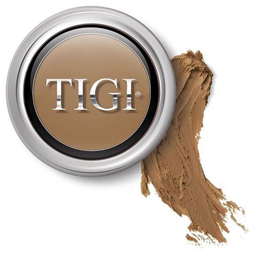 TIGI Cosmetics Crème Concealer Dark 1,7g