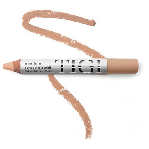 TIGI Cosmetics Concealer Pencil Medium 2,49g