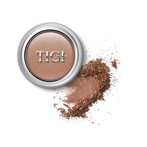 TIGI Cosmetics Bronzer Gorgeous 10,5ml