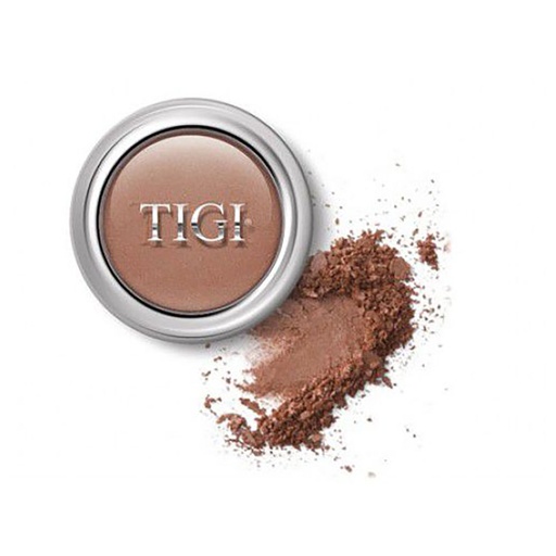 TIGI Cosmetics Bronzer Glamour 10,5ml