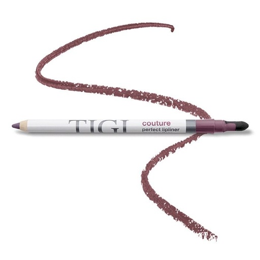 TIGI Cosmetics Perfect Lipliner Couture 1,2ml