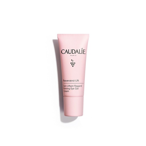 Caudalie Resveratrol Firming Eye Gel Cream