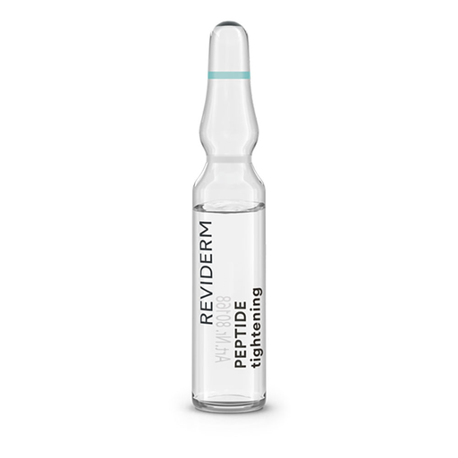 Reviderm  Peptide Tightening Ampoule 2ml