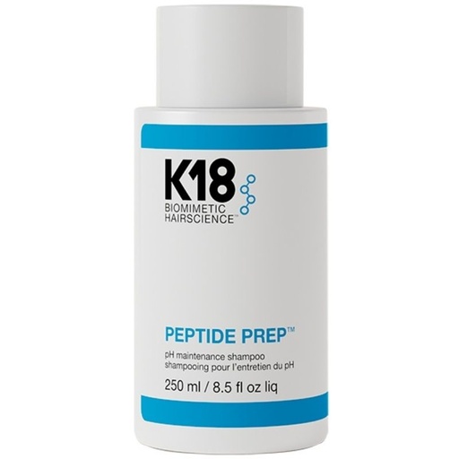 K18 PH Maintain Shampoo 250ml