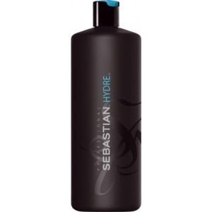 Sebastian Hydre Shampoo 1000ml