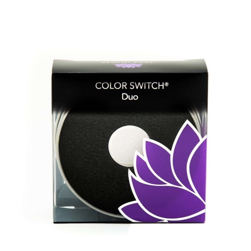 Vera Mona Color Switch Solo Refill