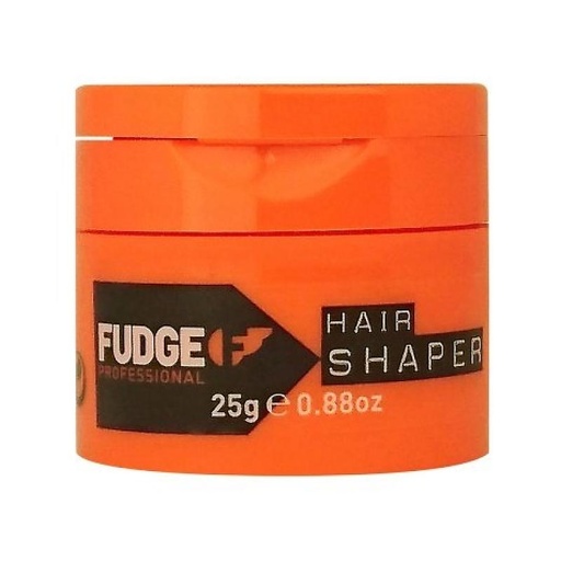 Fudge Hair Shaper Mini 25g