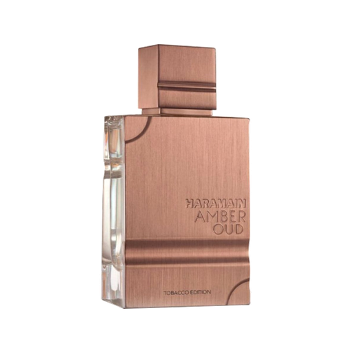 Al Haramain Amber Oud Tobacco EdP 60ml