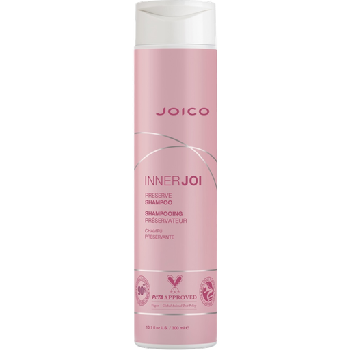 Joico InnerJoi Preserve Shampoo 300ml
