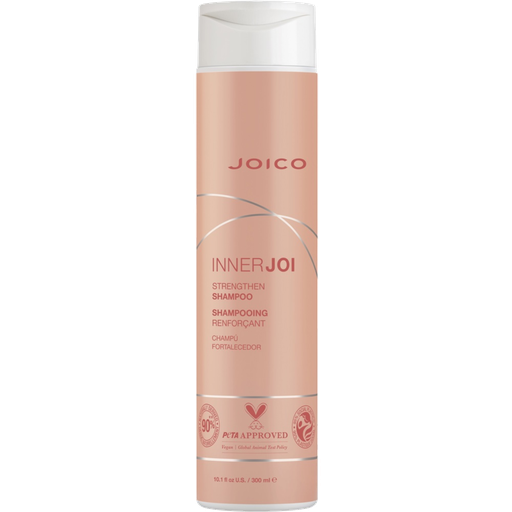 Joico InnerJoi Strengthen Shampoo 300ml