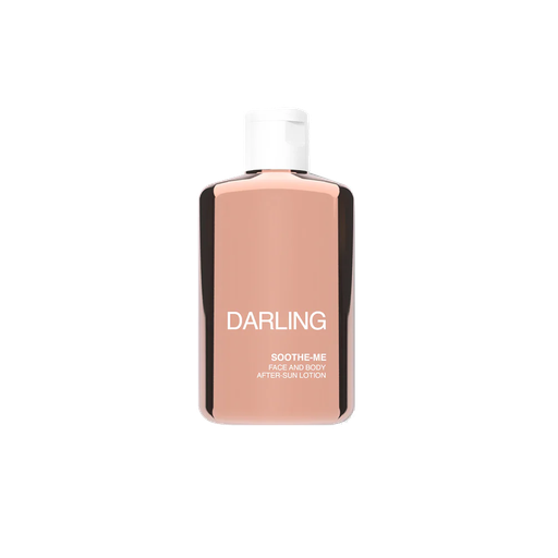 Darling Soothe-Me After Sun 200ml
