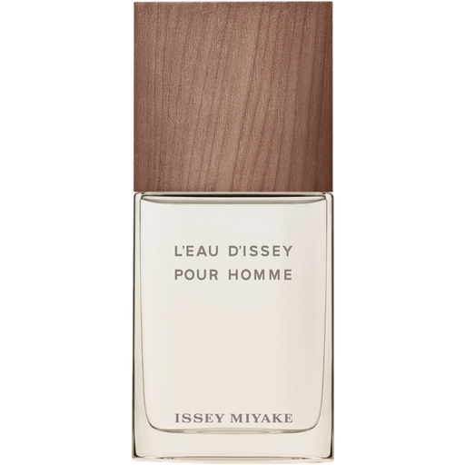 Issey Miyake L'Eau D'Issey Pour Homme Vétiver Edt 50ml