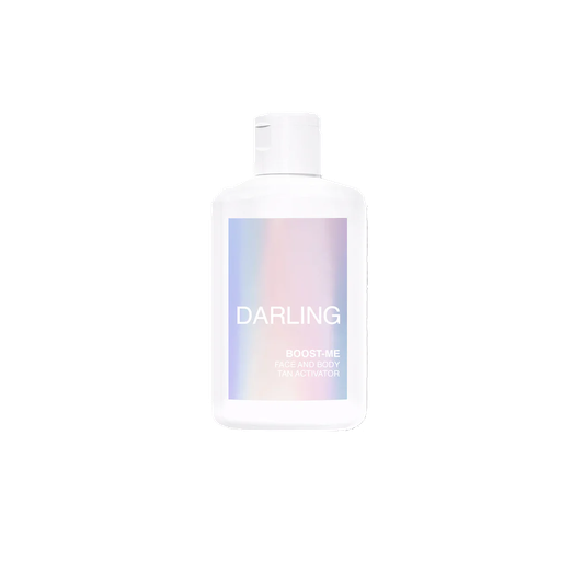 Darling Boost-Me 150ml