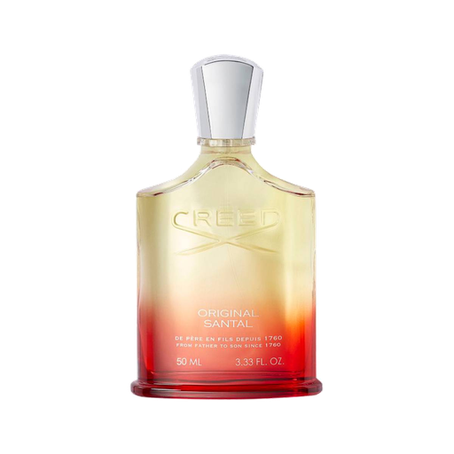 Creed Original Santal Edp 50ml