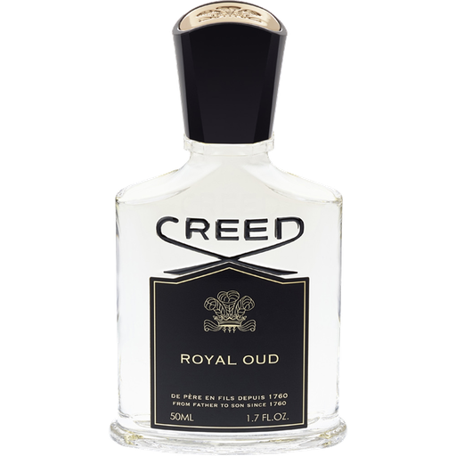 Creed Royal Oud EdP 50ml
