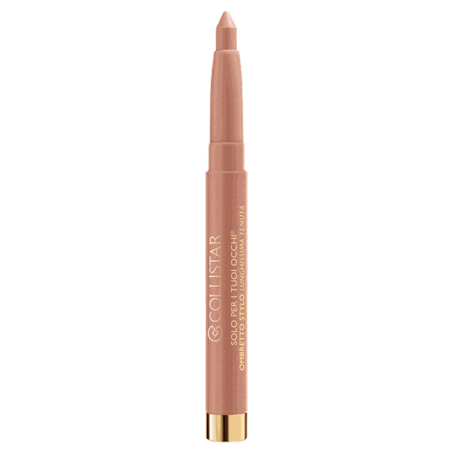 Collistar For Your Eyes Only Eye Shadow Stick No. 3 Champagne