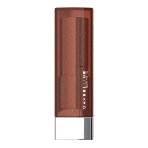 Maybelline Color Sensational Matte Lipstick 930 Nude Embrace