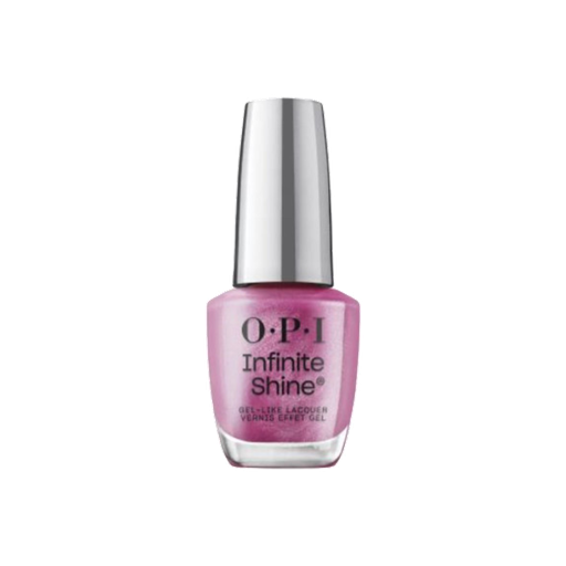 OPI Infinite Shine Lip Pink Battle 15ml