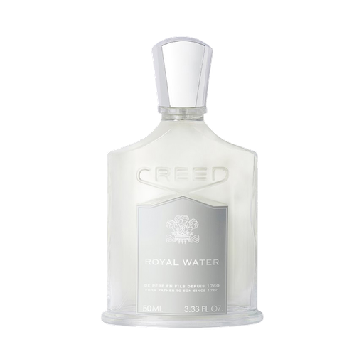 Creed Royal Water EdP 50ml