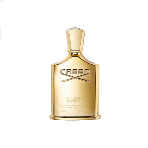 Creed Millésime Impérial EdP 100ml