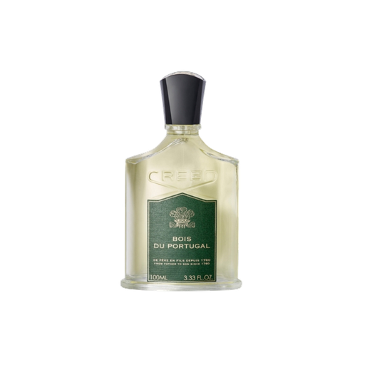 Creed Bois Du Portugal EdP 100ml