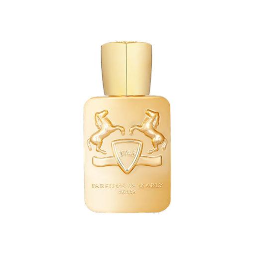 Parfums de Marly Godolphin EdP 75ml