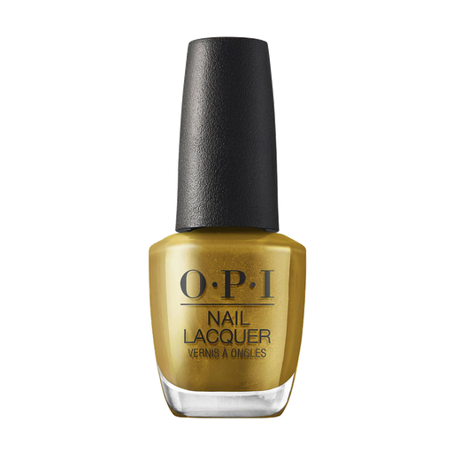 OPI Nail Lacquer Fall Collection SaTURN Me On 15ml
