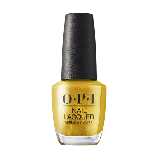 OPI Nail Lacquer Fall Collection Metallic Rewind 15ml
