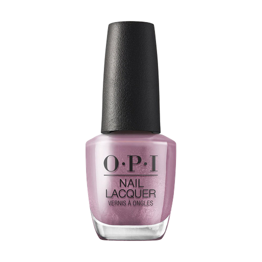 OPI Nail Lacquer Fall Collection Cyborn Again 15ml