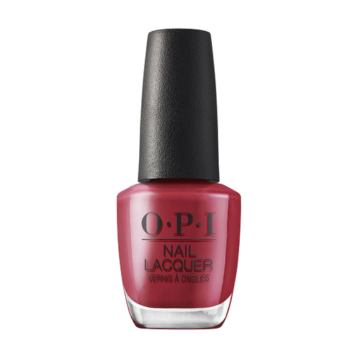 OPI Nail Lacquer Fall Collection CD Rom-antic 15ml