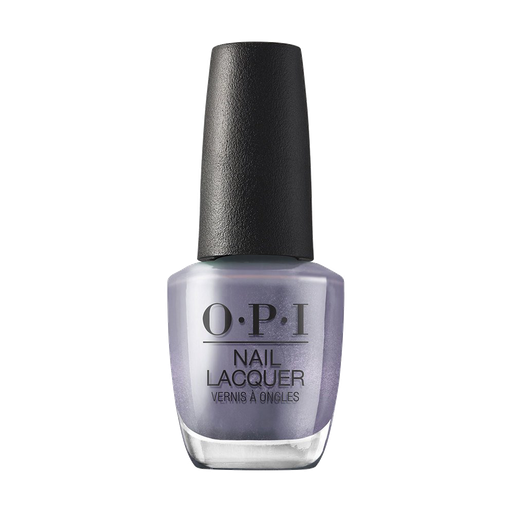 OPI Nail Lacquer Fall Collection You've Got Nail 15ml