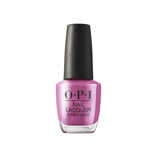 OPI Nail Lacquer Fall Collection CosMIC Drop 15ml