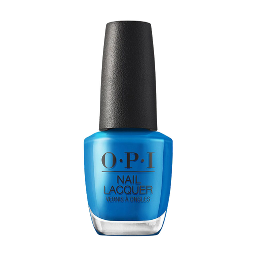 OPI Nail Lacquer Fall Collection Y2Slay 15ml