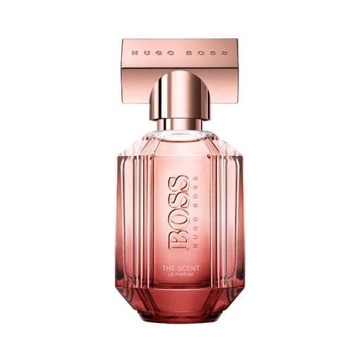 Hugo Boss Boss The Scent Le Parfum For Her 30ml