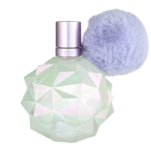 Ariana Grande Moonlight EdP 100ml