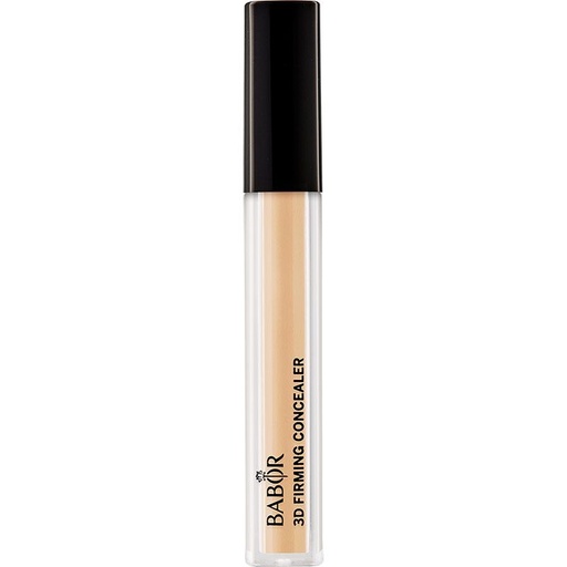 Babor 3D Firming Concealer 04 tan