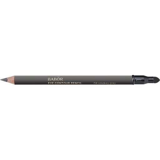 Babor Eye Shadow Pencil 04 Blue