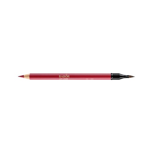 Babor Lip Liner 02 Red