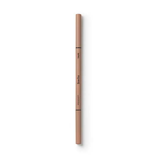 Browgame Brow Pen - Taupe