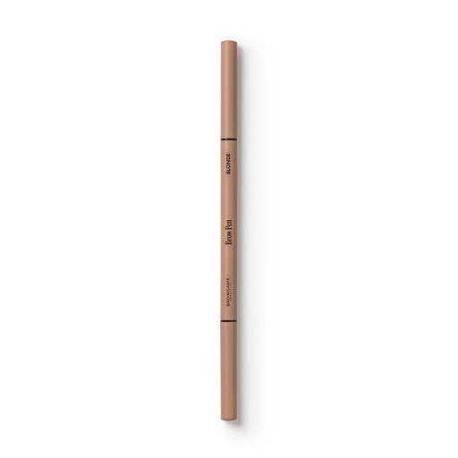 Browgame Brow Pen - Blonde