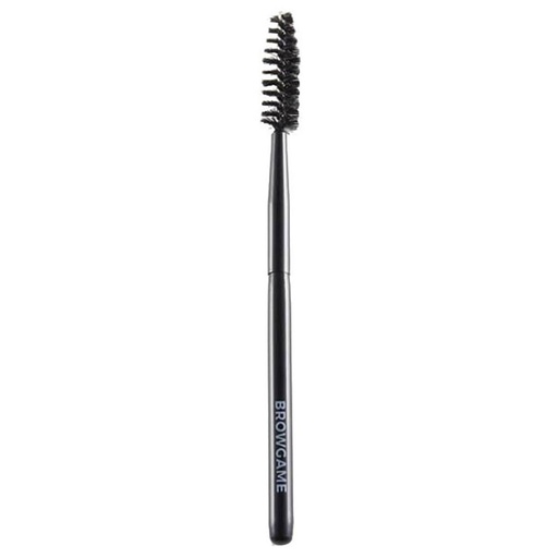 Browgame Cosmetics Spoolie Brush Unboxed