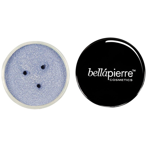 Bellápierre Cosmetics Cosmetic Glitter 013 Provence