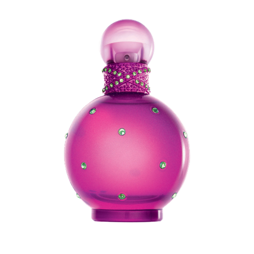 Britney Spears Fantasy EdP 100ml