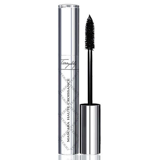 By Terry Mascara Terrybly N1 - Black Parti-Pris  8 ml