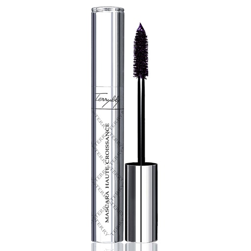 By Terry Mascara Terrybly N4 - Purple Success 8 ml